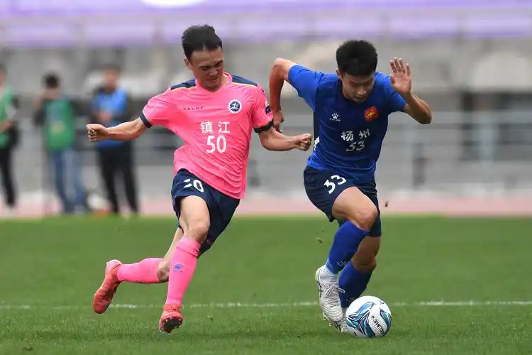 菲律宾足球联赛：联合城 VS 卡雅